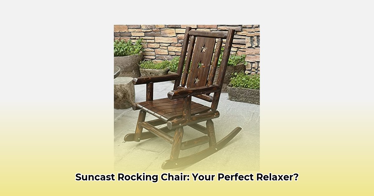 rocking-chair-tractor-supply